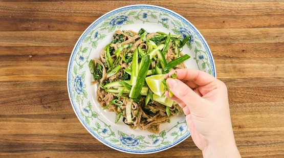 Vegan_Spicy_Dan_Dan_Noodles_Step_6 Vegan_Spicy_Dan_Dan_Noodles_Step_6