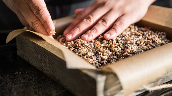 Vegan_Superfood_Snack_Bars_Step_1 Vegan_Superfood_Snack_Bars_Step_1