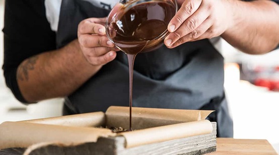 Vegan_Superfood_Snack_Bars_Step_2 Vegan_Superfood_Snack_Bars_Step_2
