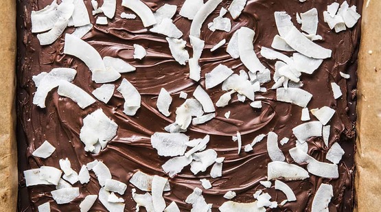 Vegan_Superfood_Snack_Bars_Step_3 Vegan_Superfood_Snack_Bars_Step_3