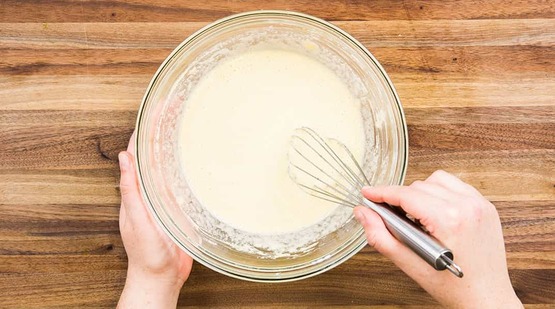 Vegan_Socca_Pizza_Step_2 Vegan_Socca_Pizza_Step_2