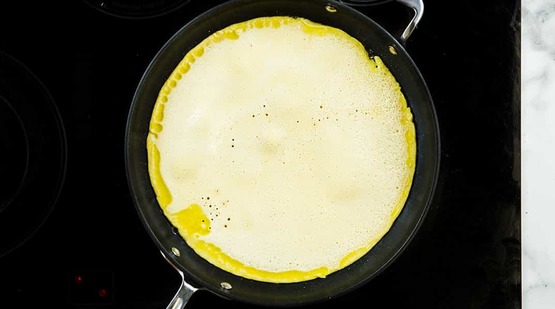 Vegan_Socca_Pizza_Step_4 Vegan_Socca_Pizza_Step_4