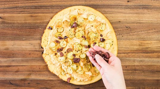 Vegan_Socca_Pizza_Step_5 Vegan_Socca_Pizza_Step_5