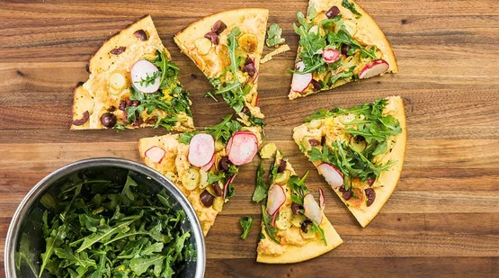 Vegan_Socca_Pizza_Step_6 Vegan_Socca_Pizza_Step_6
