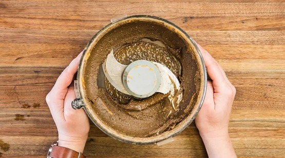 Vegan_Cashew_Butter_Power_Bites_Step_1 Vegan_Cashew_Butter_Power_Bites_Step_1