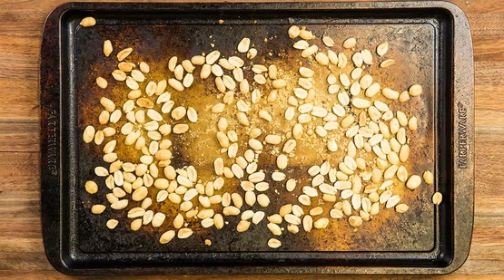 Vegan_Peanut_Brittle_Step_1 Vegan_Peanut_Brittle_Step_1