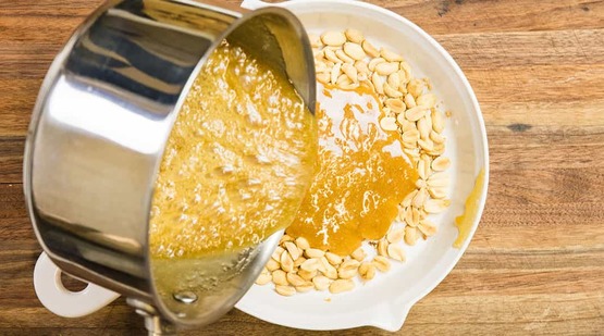 Vegan_Peanut_Brittle_Step_3 Vegan_Peanut_Brittle_Step_3