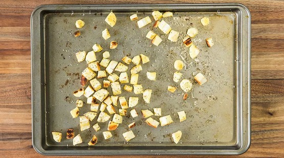 Vegan_Brussels_Sprout_Caesar_Salad_Step_1 Vegan_Brussels_Sprout_Caesar_Salad_Step_1