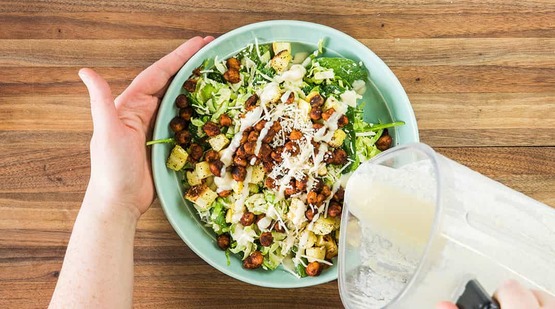 Vegan_Brussels_Sprout_Caesar_Salad_Step_6 Vegan_Brussels_Sprout_Caesar_Salad_Step_6