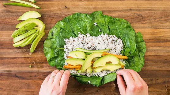 Vegan_Collard_Green_Sushi_Rolls_Step_5 Vegan_Collard_Green_Sushi_Rolls_Step_5