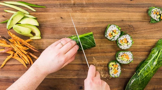 Vegan_Collard_Green_Sushi_Rolls_Step_6 Vegan_Collard_Green_Sushi_Rolls_Step_6