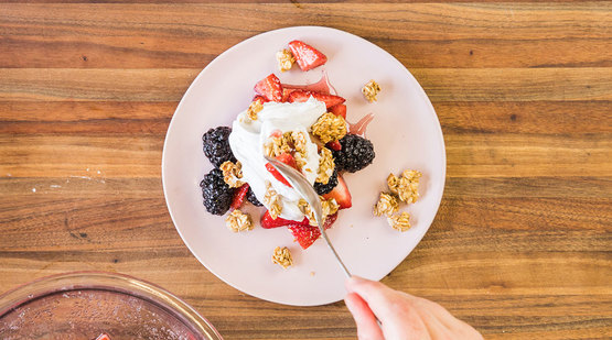 Vegan_Macerated_Berries_Step_3 Vegan_Macerated_Berries_Step_3