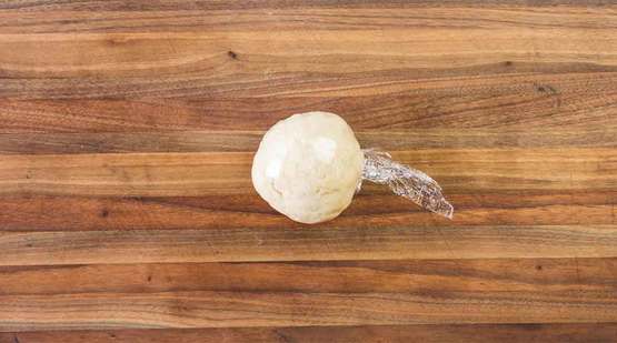 Vegan_Buffalo_Artichoke_Calzone_Step_1 Vegan_Buffalo_Artichoke_Calzone_Step_1