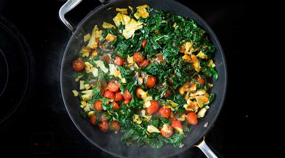 Vegan_Buffalo_Artichoke_Calzone_Step_3 Vegan_Buffalo_Artichoke_Calzone_Step_3