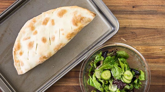 Vegan_Buffalo_Artichoke_Calzone_Step_6 Vegan_Buffalo_Artichoke_Calzone_Step_6