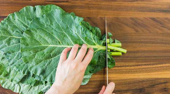 Vegan_Collard_Green_Enchiladas_Step_1 Vegan_Collard_Green_Enchiladas_Step_1