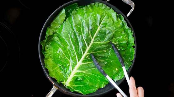 Vegan_Collard_Green_Enchiladas_Step_3 Vegan_Collard_Green_Enchiladas_Step_3