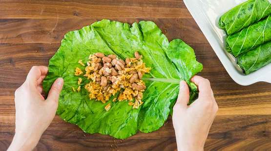 Vegan_Collard_Green_Enchiladas_Step_5 Vegan_Collard_Green_Enchiladas_Step_5