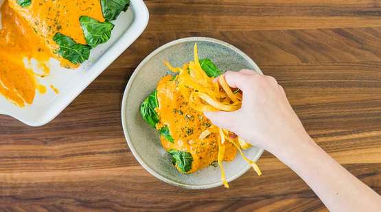Vegan_Collard_Green_Enchiladas_Step_6 Vegan_Collard_Green_Enchiladas_Step_6