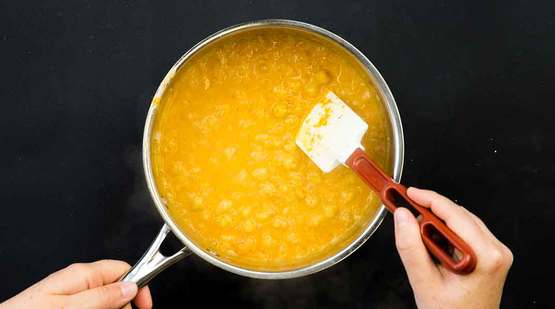 Vegan_Chickpea_Curry_Step-4 Vegan_Chickpea_Curry_Step-4