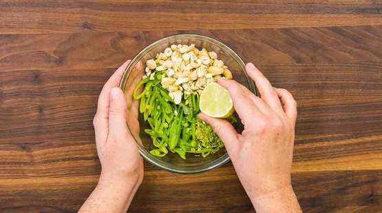 Vegan_Chickpea_Curry_Step-5 Vegan_Chickpea_Curry_Step-5