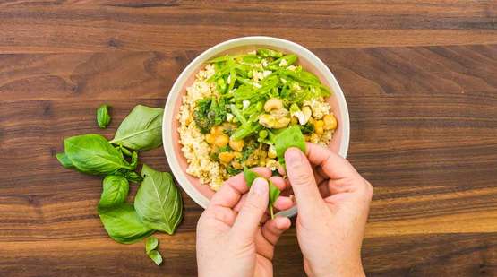 Vegan_Chickpea_Curry_Step-6 Vegan_Chickpea_Curry_Step-6