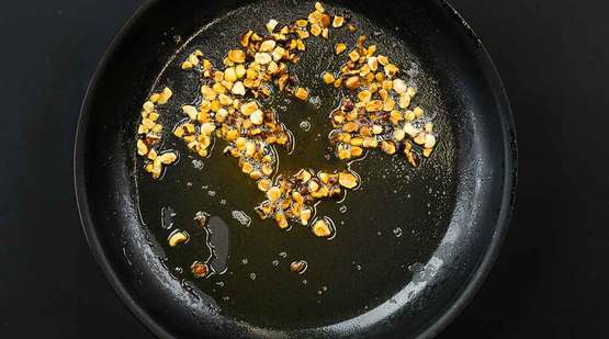 Vegan_Gnocchi_Step-2 Vegan_Gnocchi_Step-2
