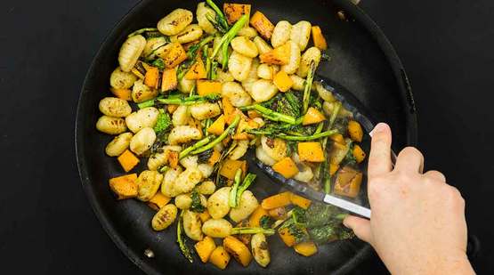 Vegan_Gnocchi_Step-4 Vegan_Gnocchi_Step-4