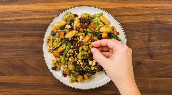 Vegan_Gnocchi_Step-5 Vegan_Gnocchi_Step-5