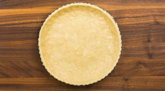 Vegan_Lemon_Meringue_Pie_Step-1 Vegan_Lemon_Meringue_Pie_Step-1
