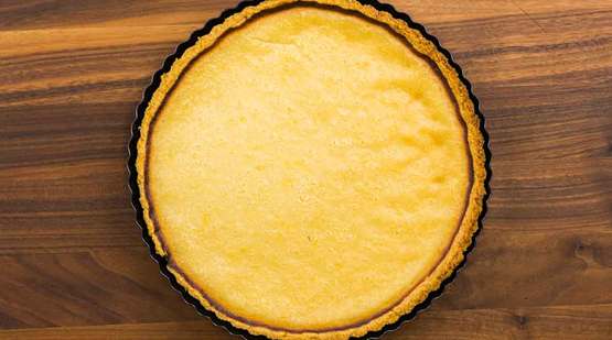 Vegan_Lemon_Meringue_Pie_Step-2 Vegan_Lemon_Meringue_Pie_Step-2