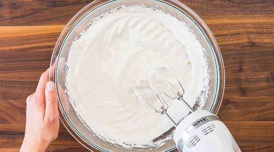 Vegan_Lemon_Meringue_Pie_Step-3 Vegan_Lemon_Meringue_Pie_Step-3