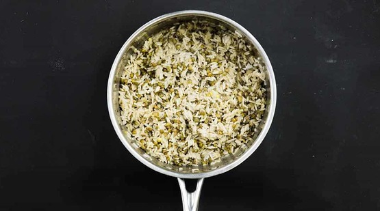 Vegan_Briyani_Step-1 Vegan_Briyani_Step-1