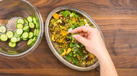 Vegan_Briyani_Step-6 Vegan_Briyani_Step-6