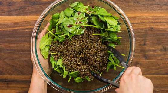 Vegan_Fall_Salad_Step-5 Vegan_Fall_Salad_Step-5