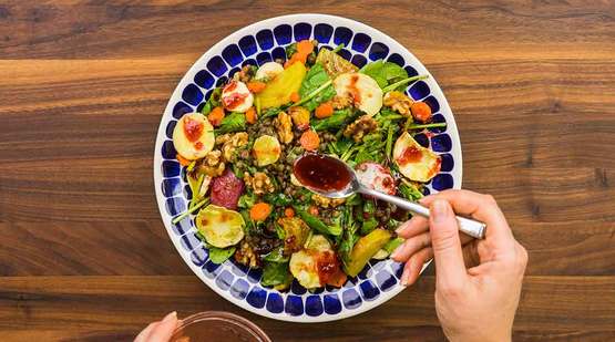 Vegan_Fall_Salad_Step-6 Vegan_Fall_Salad_Step-6