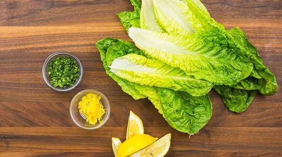 Vegan_Lettuce_Wraps_Step-4 Vegan_Lettuce_Wraps_Step-4