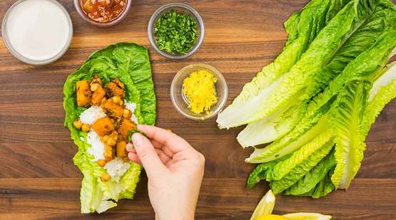 Vegan_Lettuce_Wraps_Step-5 Vegan_Lettuce_Wraps_Step-5