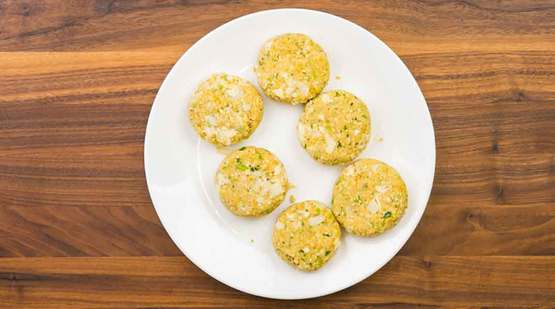 Vegan_Fabcakes_Step-2 Vegan_Fabcakes_Step-2