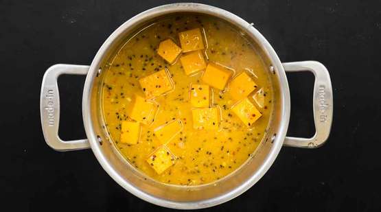 Vegan_Squash_Soup_Step-4 Vegan_Squash_Soup_Step-4