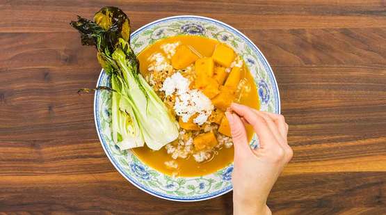 Vegan_Squash_Soup_Step-5 Vegan_Squash_Soup_Step-5