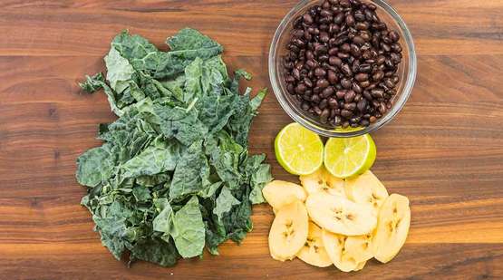 Vegan_Plantain_Bowl_Step-1 Vegan_Plantain_Bowl_Step-1