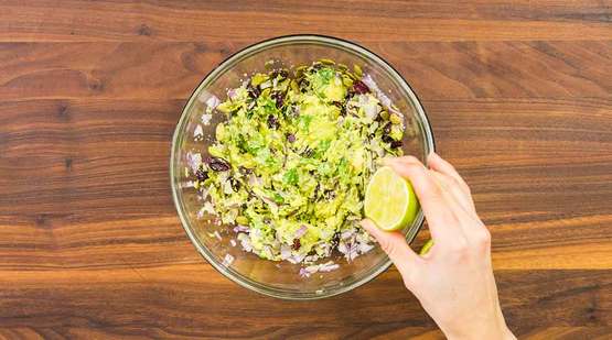 Vegan_Plantain_Bowl_Step-2 Vegan_Plantain_Bowl_Step-2
