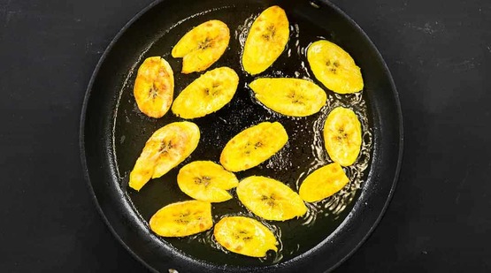 Vegan_Plantain_Bowl_Step-3 Vegan_Plantain_Bowl_Step-3