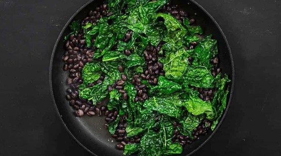 Vegan_Plantain_Bowl_Step-4 Vegan_Plantain_Bowl_Step-4