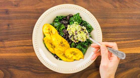 Vegan_Plantain_Bowl_Step-5 Vegan_Plantain_Bowl_Step-5