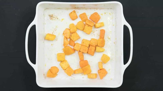 Vegan_Enchiladas_Step-2 Vegan_Enchiladas_Step-2