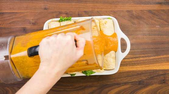 Vegan_Enchiladas_Step-5 Vegan_Enchiladas_Step-5