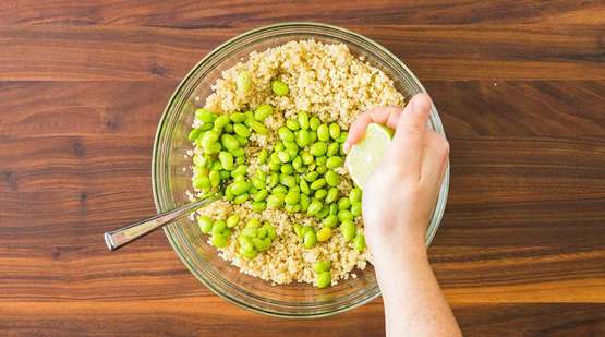 Vegan_Curry_Tofu_Bowls_Step-3 Vegan_Curry_Tofu_Bowls_Step-3