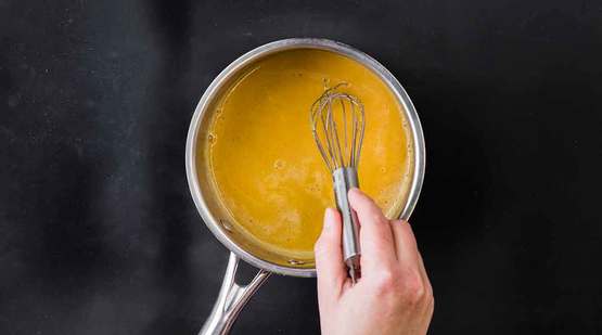 Vegan_Curry_Tofu_Bowls_Step-4 Vegan_Curry_Tofu_Bowls_Step-4